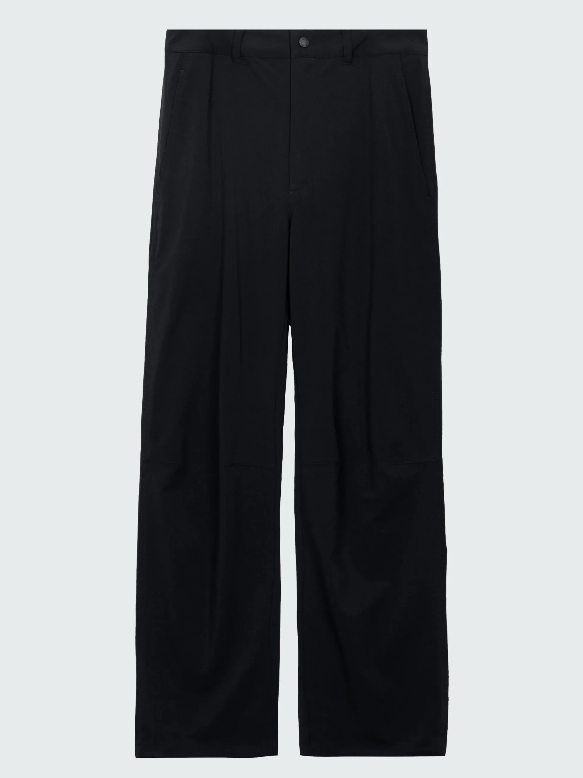 Women's Kallan Adventure Trouser