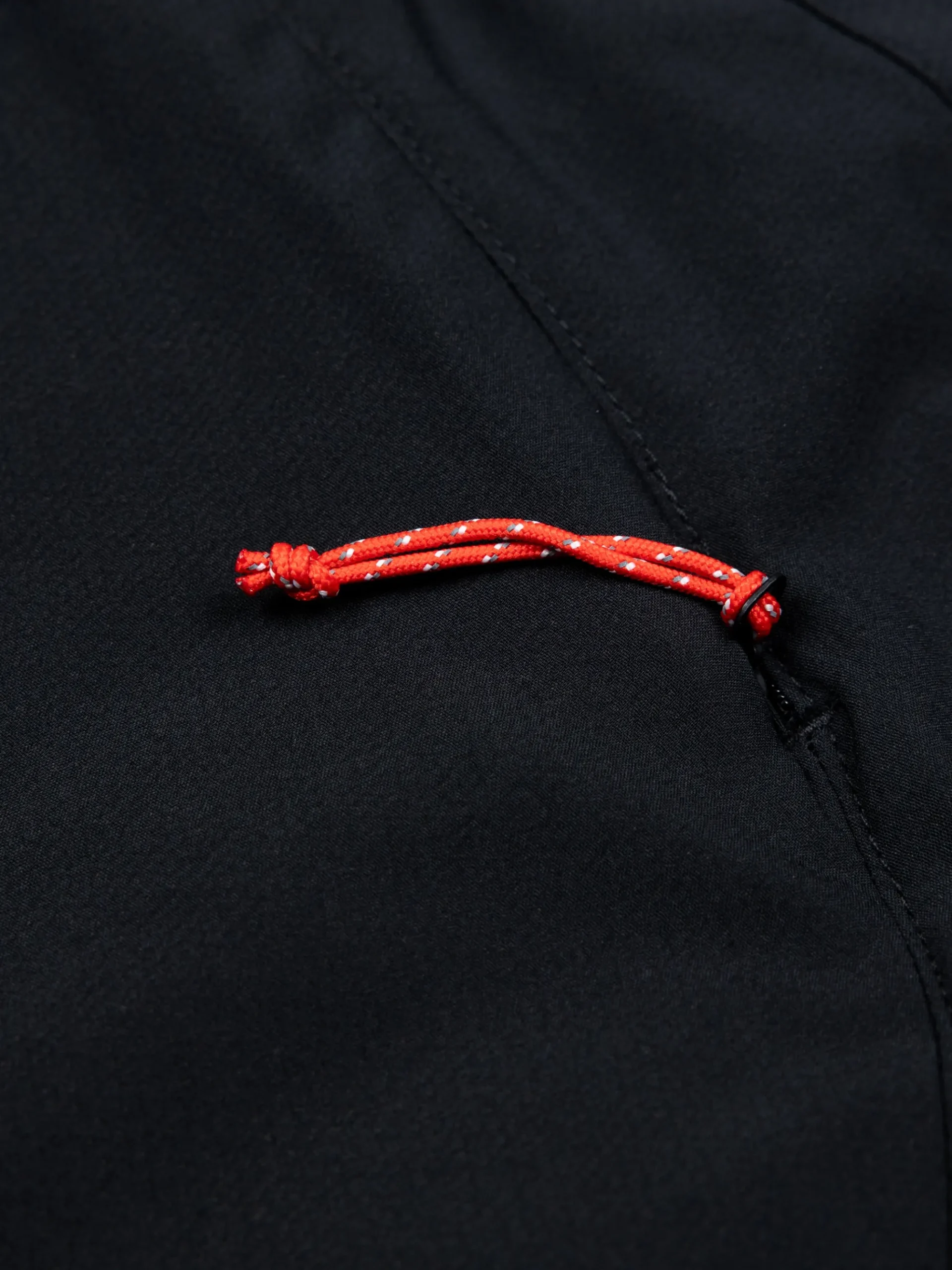 Women's Kallan Adventure Trouser