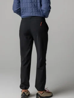 Women's Kallan Adventure Trouser