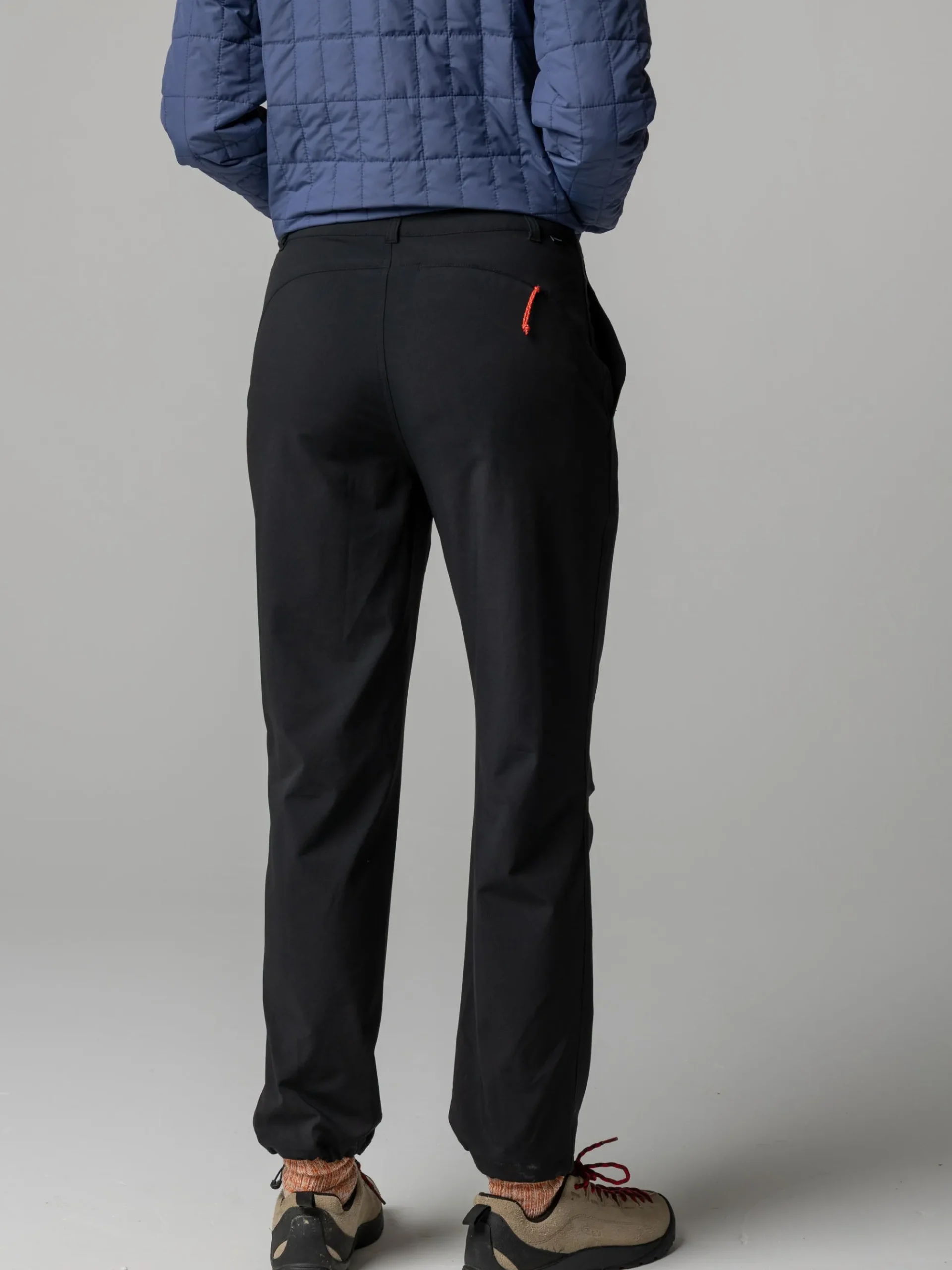 Women's Kallan Adventure Trouser