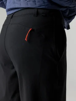 Women's Kallan Adventure Trouser