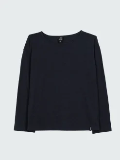 Women's Kea Long Sleeve T-Shirt