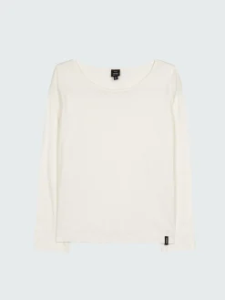 Women's Kea Long Sleeve T-Shirt