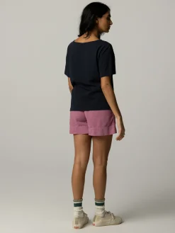 Women's Kea T-Shirt