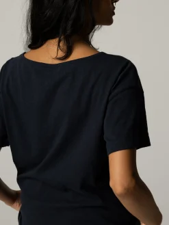 Women's Kea T-Shirt