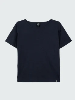 Women's Kea T-Shirt