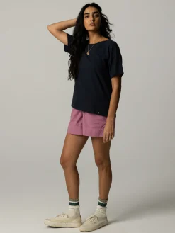 Women's Kea T-Shirt