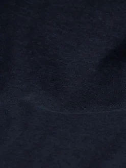 Women's Kea T-Shirt