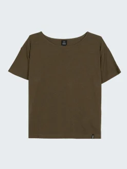 Women's Kea T-Shirt