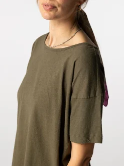Women's Kea T-Shirt