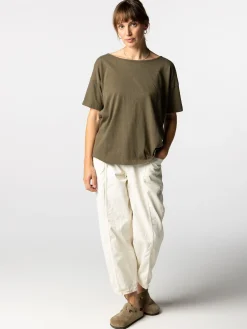 Women's Kea T-Shirt