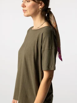 Women's Kea T-Shirt