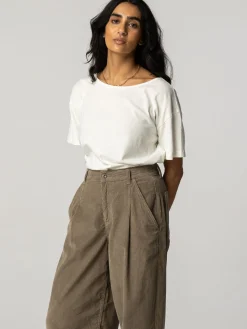 Women's Kea T-Shirt