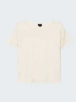 Women's Kea T-Shirt