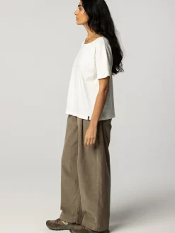 Women's Kea T-Shirt