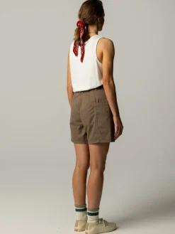 Women's Kea Vest