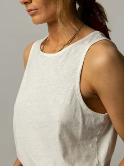 Women's Kea Vest