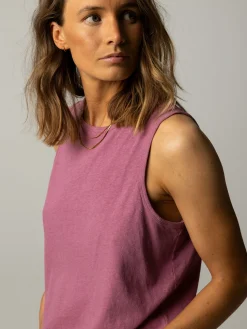 Women's Kea Vest