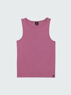Women's Kea Vest
