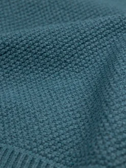 Women's Kerrow Stitch Jumper