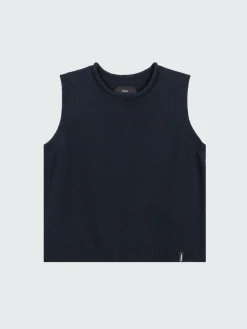 Women's Kerrow Vest