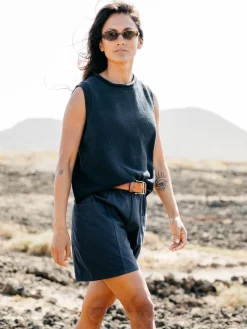 Women's Kerrow Vest