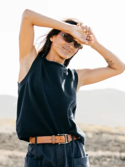Women's Kerrow Vest