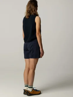 Women's Kerrow Vest