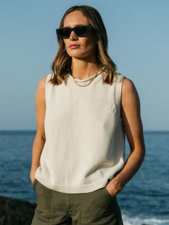 Women's Kerrow Vest