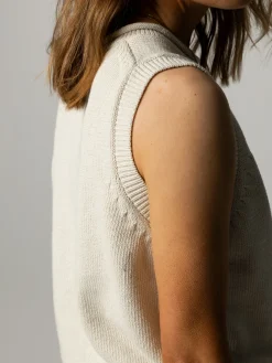 Women's Kerrow Vest