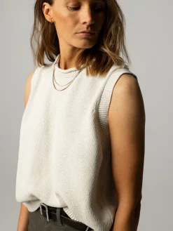 Women's Kerrow Vest