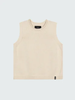 Women's Kerrow Vest