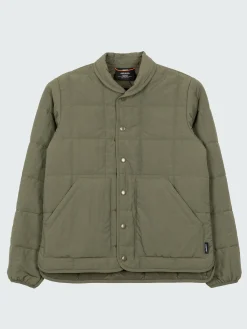 Women's Lapwing Insulated Jacket