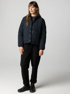 Women's Lapwing Insulated Jacket