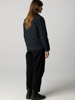 Women's Lapwing Insulated Jacket