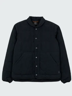 Women's Lapwing Insulated Jacket