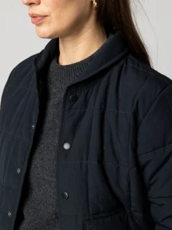 Women's Lapwing Insulated Jacket