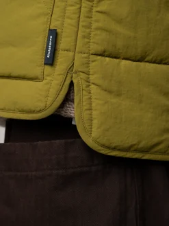 Women's Lapwing Insulated Jacket