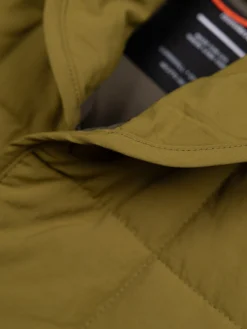 Women's Lapwing Insulated Jacket