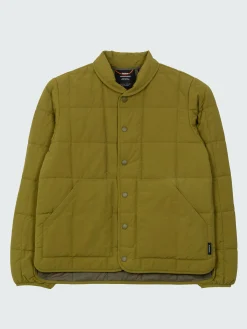 Women's Lapwing Insulated Jacket