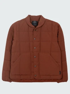 Women's Lapwing Insulated Jacket