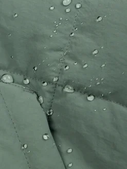 Women's Lapwing Insulated Jacket