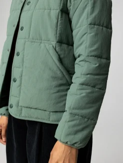 Women's Lapwing Insulated Jacket