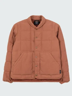 Women's Lapwing Insulated Jacket