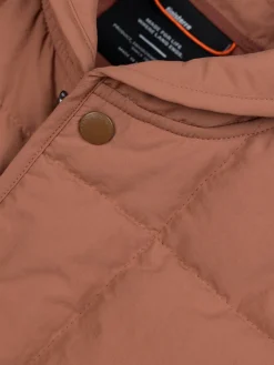 Women's Lapwing Insulated Jacket
