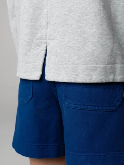 Women's Levant Sweatshirt