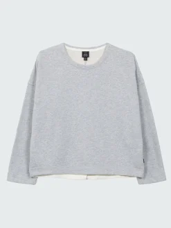 Women's Levant Sweatshirt