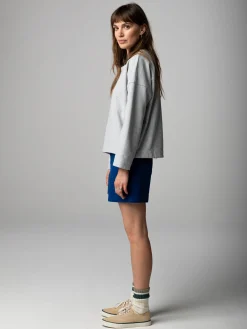 Women's Levant Sweatshirt
