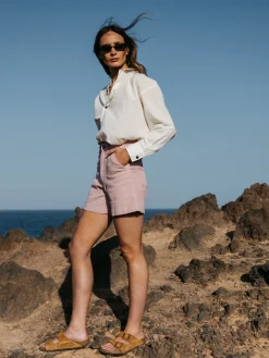 Women's Marella Shirt