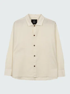 Women's Marella Shirt